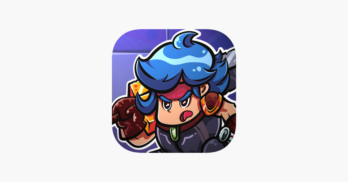 Games like Grid Expedition - RPG
