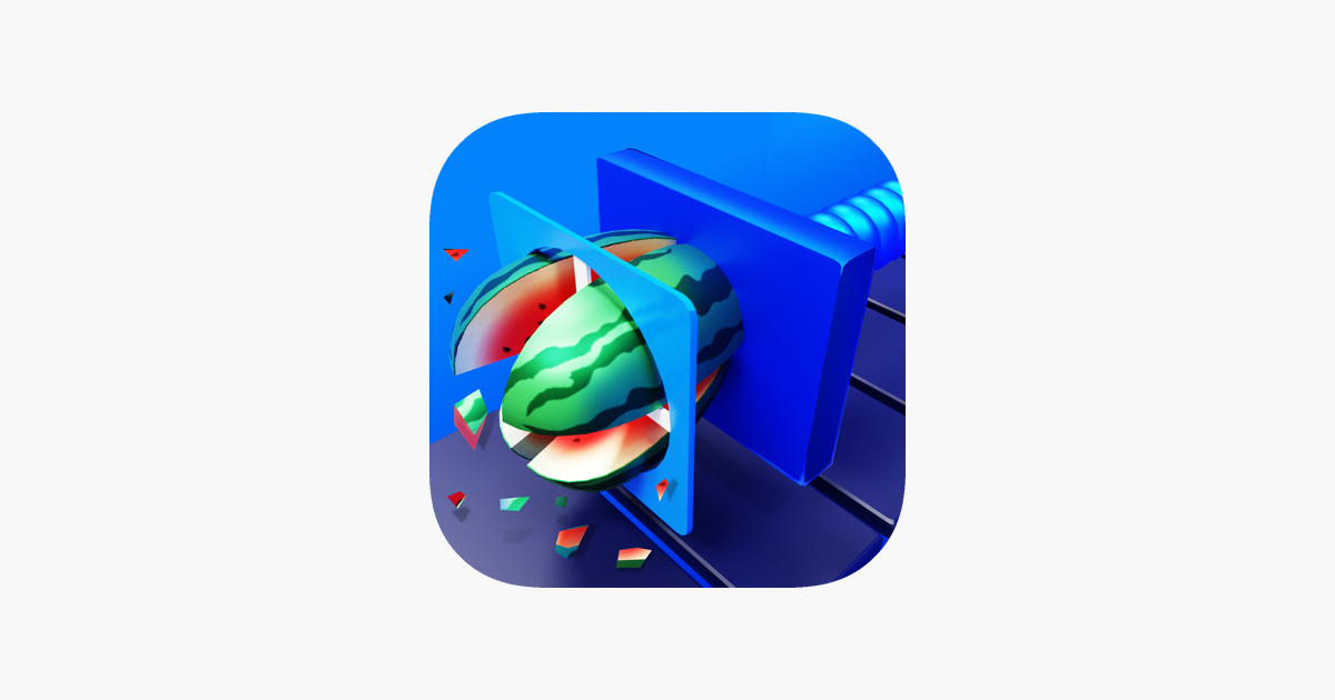 Games like Grinder Pro