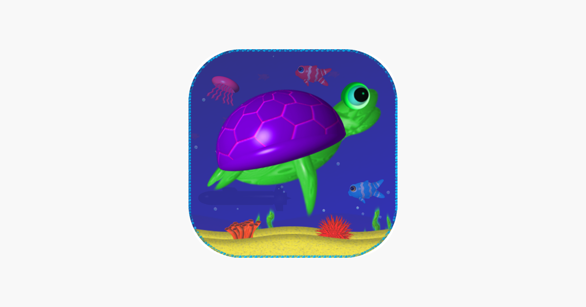 Games like Grumpy Turtle