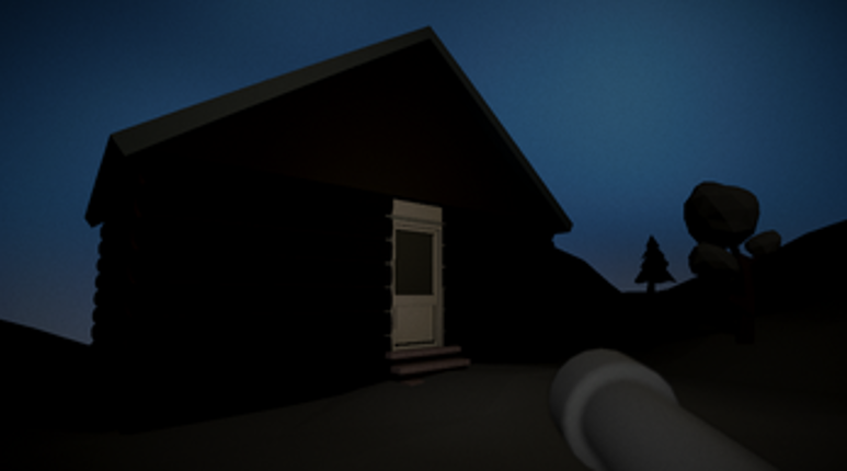 Hallowsbells screenshot