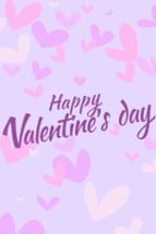 Happy Valentine's Day Image