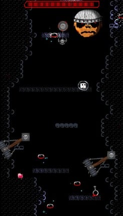 Hell Hole screenshot