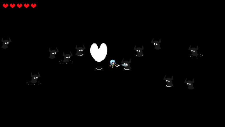 Hero Like Image