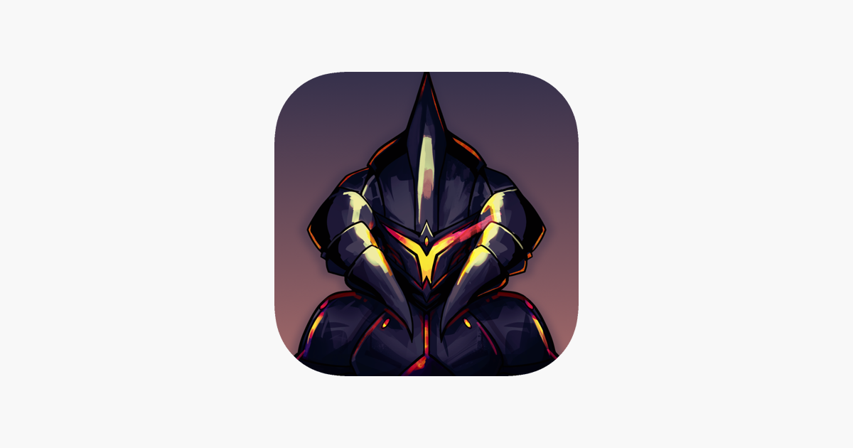 Games like Hero's Quest: Automatic RPG