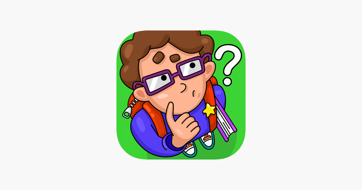 Games like Hidden Objects Puzzle: Find it