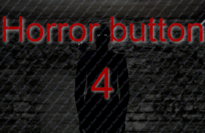 Horror button collection screenshot