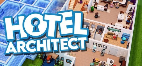 Games like Hotel Architect