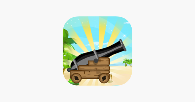 Invincible Gunner Image