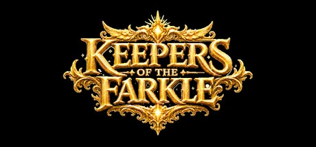 Games like Keepers of the Farkle