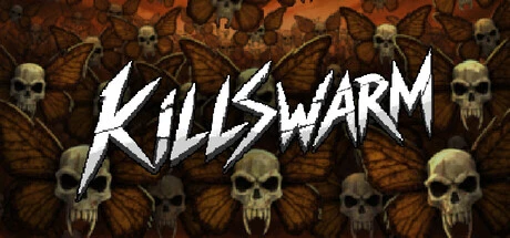 Games like KILLSWARM
