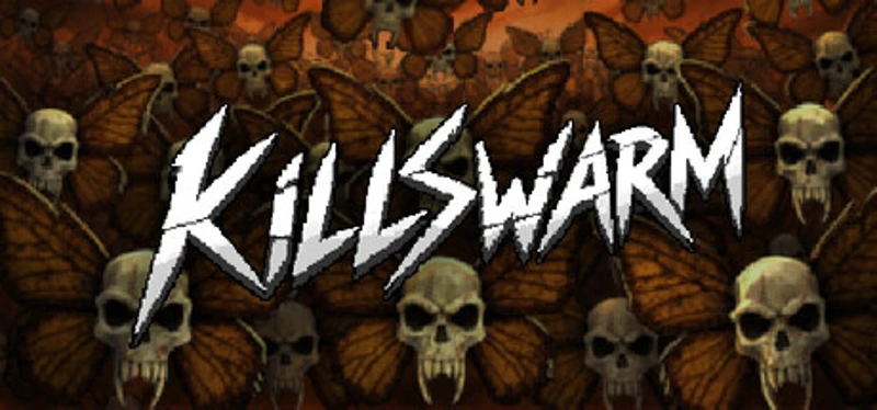 KILLSWARM Image
