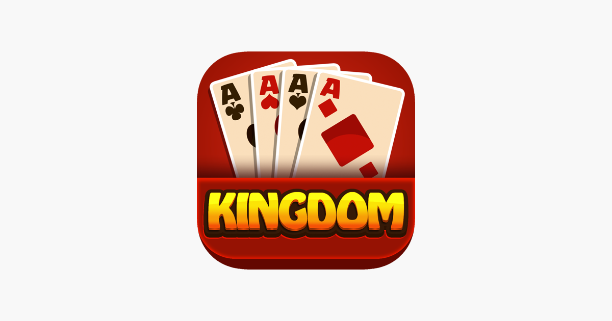 Games like Kingdom Solitaire : Card-games Fun Classic Run Free