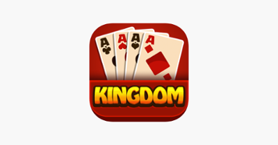 Kingdom Solitaire : Card-games Fun Classic Run Free Image