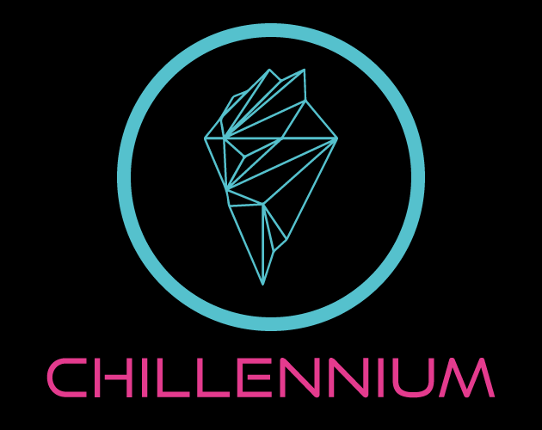 KingdomOfCold-Chillennium GameJam 2024 Image