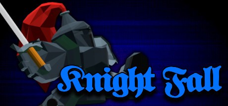 Games like Knight Fall
