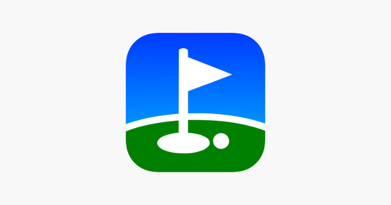 Kodiak Golf: Scorecard + GPS Image