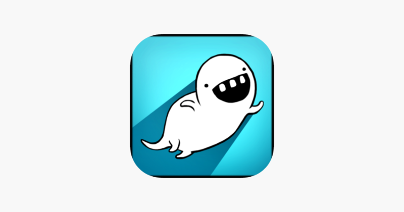 Lab Escape: Devour and mutate Image