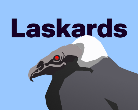 Laskards Image