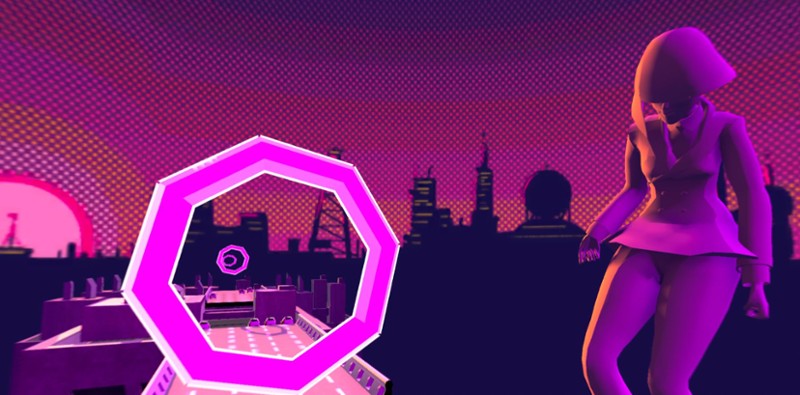 Late City Riders screenshot