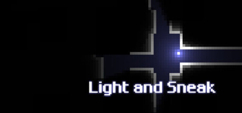 Light and Sneak Image