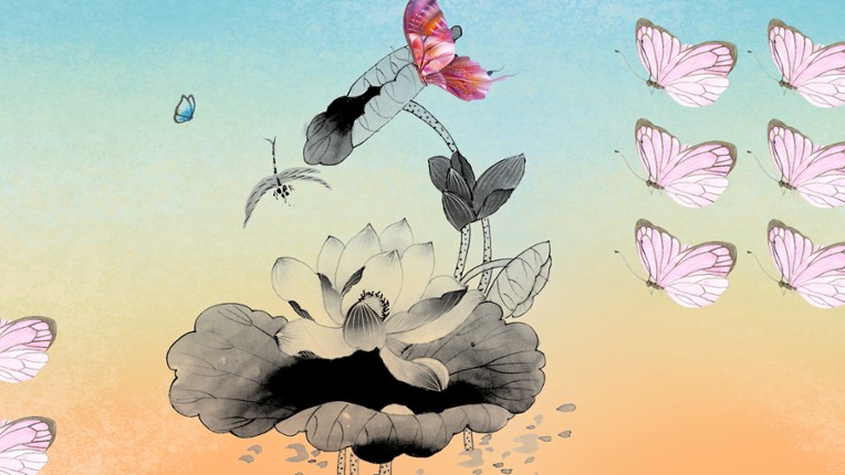 Little pilot screenshot