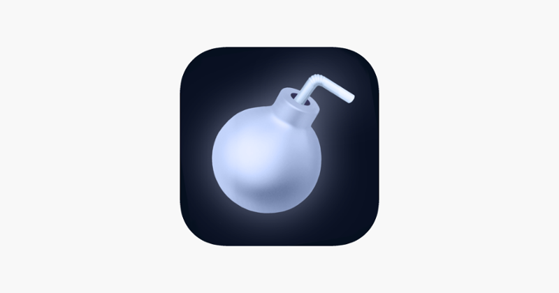 Loko - Spicy Party Roulette Image