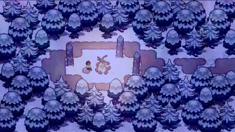Lunar Eclipse ~ Vol. 0 screenshot