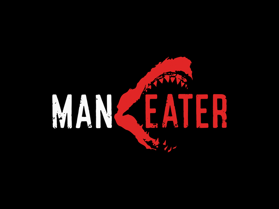 Games like Maneater