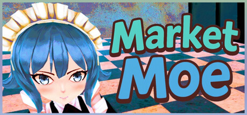 Market Moe Image