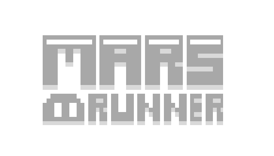 Games like Mars Runner