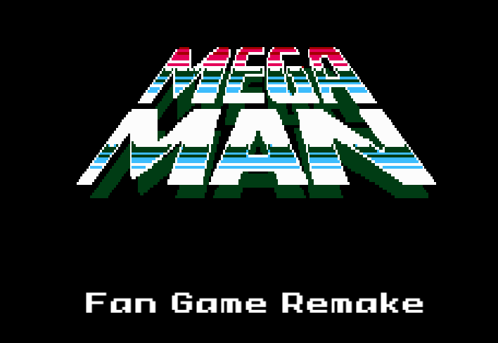 Games like MegaMan Remake