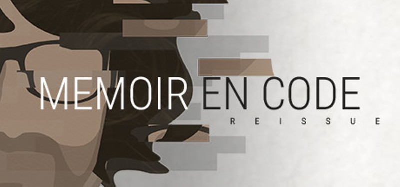 Memoir En Code: Reissue Image
