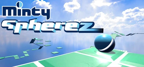 Games like Minty Spherez