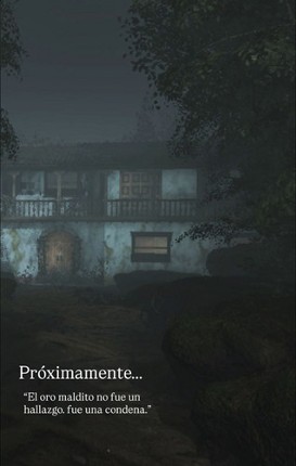 MITO Image