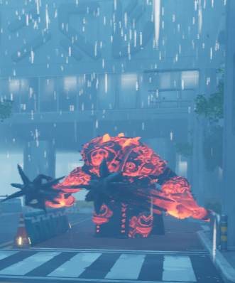 Games like Monster Land