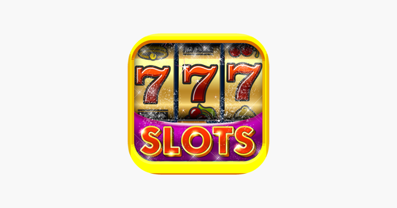 Monster-Temple Slots! Free Slot Machines For Fun Image