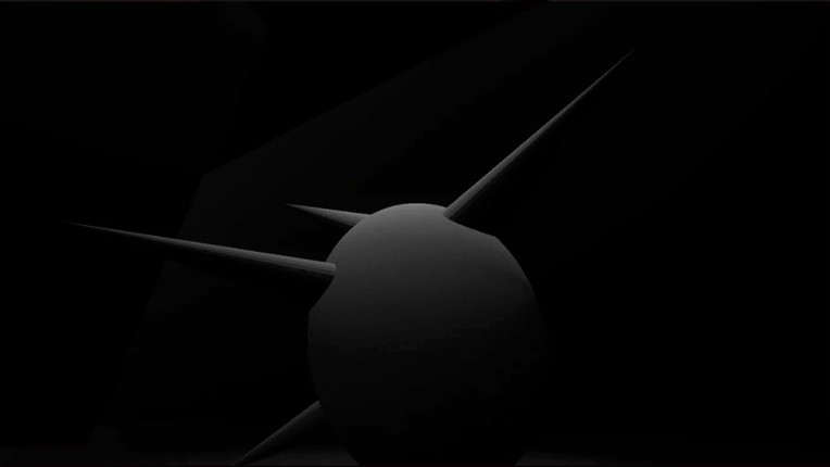 Museum Of Extravagance screenshot