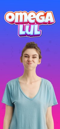 Nicht Lachen Challenge Image