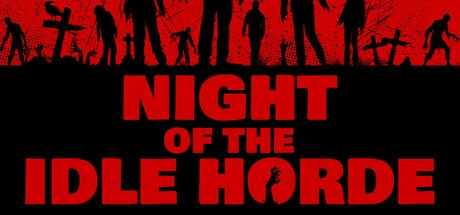 Games like Night of the Idle Horde