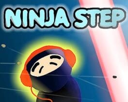 Games like Ninja Step