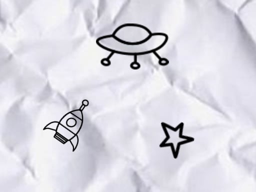 Games like Paper Space