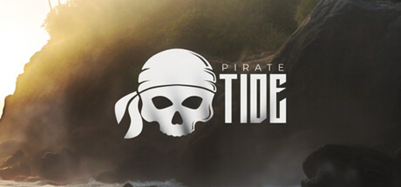 Pirate Tide Image