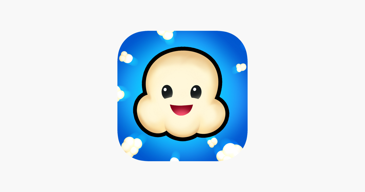 Games like Popcorn Blast 3D