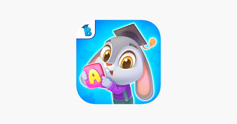 Preschool Games 2 4 Year Old Image