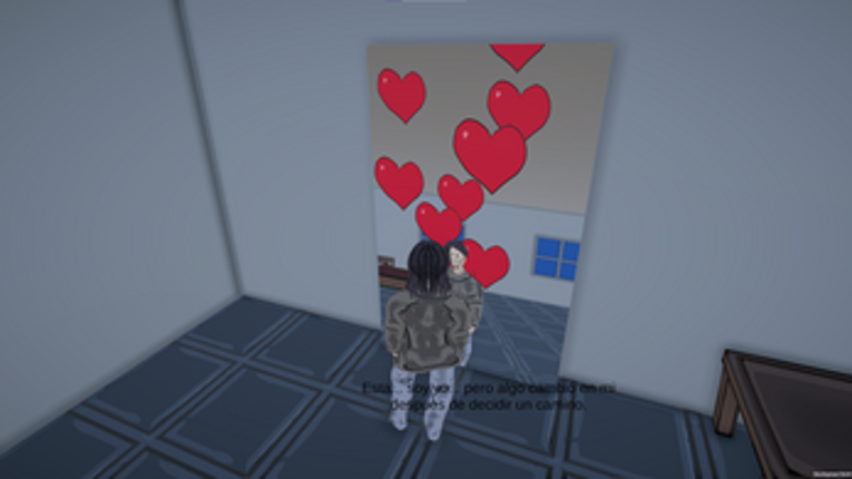 Prismatic screenshot