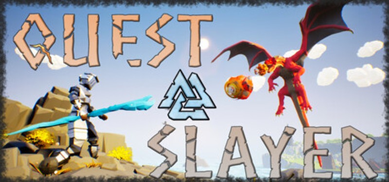 Quest Slayer Image