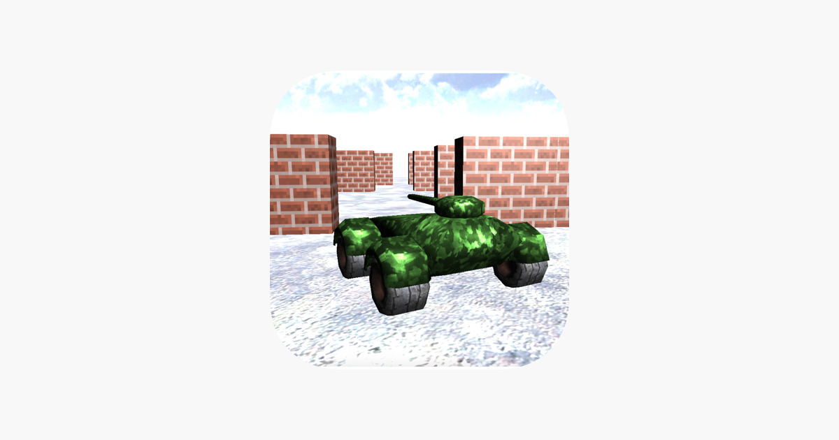Games like Radical Car 3D