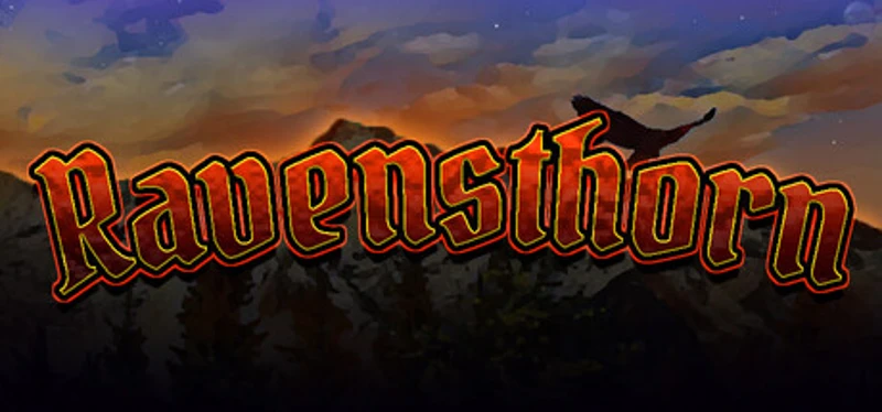 Ravensthorn Image