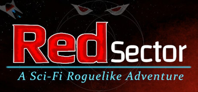 Red Sector Image
