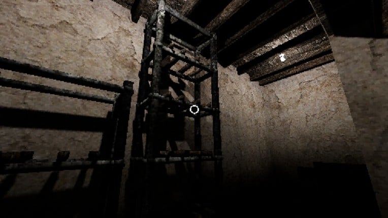 Reel Horror screenshot